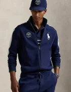 Polo Ralph Lauren geaca Wimbledon Collection