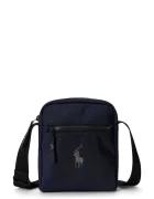 Polo Ralph Lauren geantă mică pentru bărbați