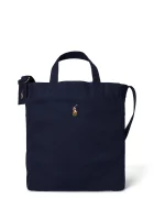 Polo Ralph Lauren geantă pentru bărbați din bumbac