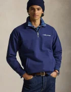 Polo Ralph Lauren hanorac bărbătesc cu bumbac