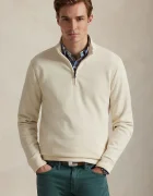 Polo Ralph Lauren Hanorac bărbați