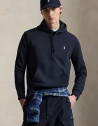 Polo Ralph Lauren hanorac cu glugă pentru bărbați