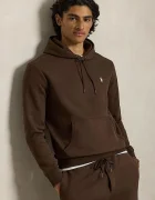 Polo Ralph Lauren hanorac cu glugă pentru bărbați