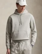 Polo Ralph Lauren hanorac cu glugă pentru bărbați