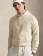 Polo Ralph Lauren hanorac cu glugă pentru bărbați
