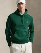 Polo Ralph Lauren hanorac cu glugă pentru bărbați
