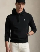 Polo Ralph Lauren hanorac cu glugă pentru bărbați