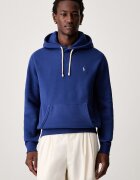 Polo Ralph Lauren hanorac cu glugă pentru bărbați cu bumbac