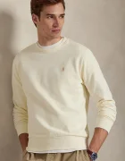 Polo Ralph Lauren hanorac de bumbac