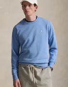 Polo Ralph Lauren hanorac de bumbac