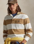 Polo Ralph Lauren hanorac de bumbac