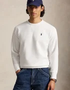 Polo Ralph Lauren Hanorac de bumbac