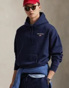Polo Ralph Lauren hanorac de bumbac
