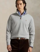 Polo Ralph Lauren hanorac de bumbac
