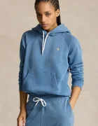 Polo Ralph Lauren hanorac de bumbac