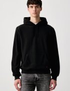 Polo Ralph Lauren hanorac de loungewear pentru bărbați