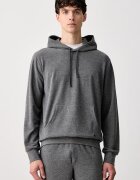 Polo Ralph Lauren hanorac de loungewear pentru bărbați