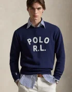 Polo Ralph Lauren hanorac pentru bărbați