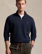 Polo Ralph Lauren hanorac pentru bărbați cu bumbac