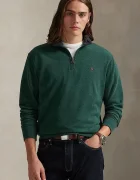 Polo Ralph Lauren hanorac pentru bărbați cu bumbac