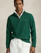 Polo Ralph Lauren hanorac pentru bărbați din bumbac