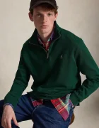 Polo Ralph Lauren hanorac pentru bărbați din bumbac