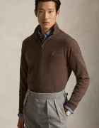 Polo Ralph Lauren hanorac pentru bărbați din bumbac