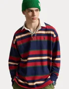 Polo Ralph Lauren hanorac pentru bărbați din bumbac