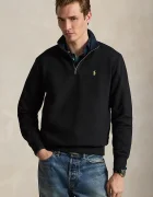 Polo Ralph Lauren hanorac pentru bărbați din bumbac