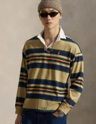 Polo Ralph Lauren hanorac pentru bărbați din bumbac