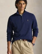 Polo Ralph Lauren hanorac pentru bărbați din bumbac