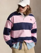 Polo Ralph Lauren hanorac pentru bărbați din bumbac