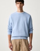 Polo Ralph Lauren hanorac pentru bărbați din bumbac