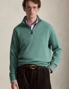 Polo Ralph Lauren hanorac pentru bărbați din bumbac