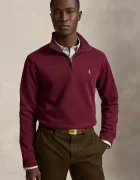 Polo Ralph Lauren hanorac pentru bărbați din bumbac