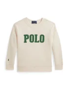 Polo Ralph Lauren hanorac pentru copii