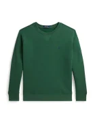 Polo Ralph Lauren hanorac pentru copii cu bumbac