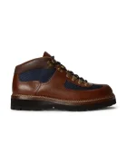 Polo Ralph Lauren încălțăminte pentru bărbați Polo Alp Mid