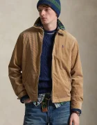 Polo Ralph Lauren jachetă pentru bărbați