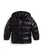 Polo Ralph Lauren jachetă pentru copii