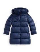 Polo Ralph Lauren jachetă pentru copii