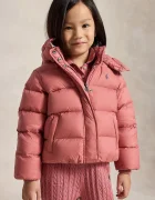 Polo Ralph Lauren jachetă pentru copii