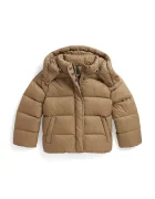 Polo Ralph Lauren jachetă pentru copii