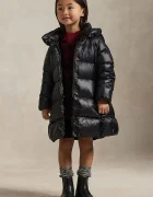 Polo Ralph Lauren jachetă pentru copii