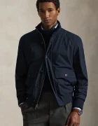 Polo Ralph Lauren jachetă scurtă pentru bărbați