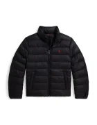 Polo Ralph Lauren jachetă scurtă pentru copii