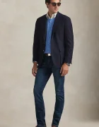 Polo Ralph Lauren jeans