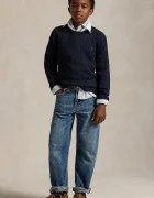 Polo Ralph Lauren jeans copii