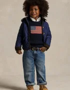 Polo Ralph Lauren jeans copii