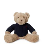 Polo Ralph Lauren jucărie de pluș pentru copii